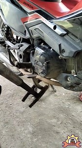 22K views · 72 reactions | Bender moto ‍ | Motorcycle Basic Mechanic | Facebook