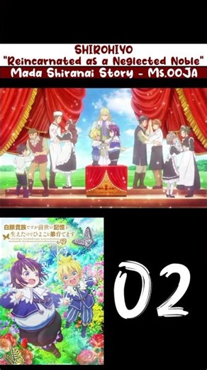 My Top Ms OOJA Anime Songs #Shorts #msooja #musicanime #opening #anime