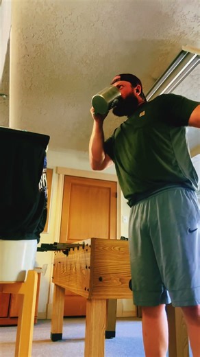 22lb Stein Challenge #shortsfeed #youtubeshorts #youtubevideos #challenge#steinchallenge#shorts#yt