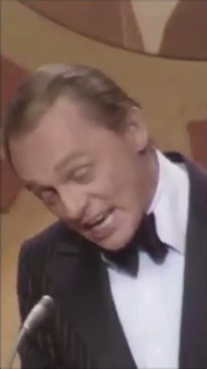 The Roast Goes NUCLEAR: Someone Tried to EXORCISE Jackie Gleason on Stage! 🤯