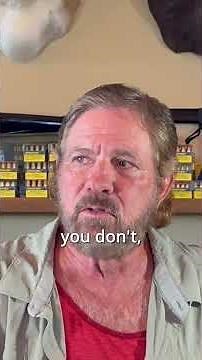 What's your home defense strategy?