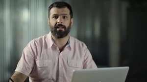 2.5K views · 130 reactions | En este vídeo Alberto Montt trabaja con la IntuosPro y los programas de Photoshop e Illustrator sacándole provecho al complemento de estás dos herramientas para crear personajes originales y proyectos de calidad al combinar pixeles y vectores. https://youtu.be/ChXj5Ybc5ZQ #madewithwacom #AprendeconWacom | Wacom Américas en Español | Facebook