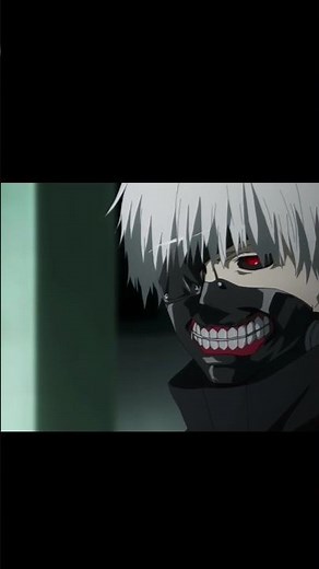 #anime #shortvideo #edit