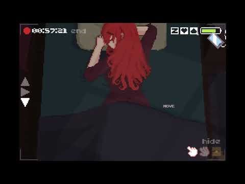 Summer Night With Mafia Girl APK 2026 | Descarga Gratis | APKShark