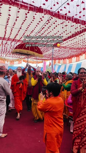 Kasooo🥱#fyp #fypシ #fypシ゚viral