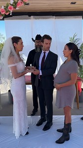 Wedding day nightmare! #wedding #drama #pregnant #nightmare This original video is produced by Network Media, Drama Club: Backstage Pass, and Taylor and Jacob | Drama Club: Backstage Pass