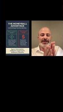 ES74 How the Brewers Beat the Cubs With Half the Budget (The Moneyball AI Framework)