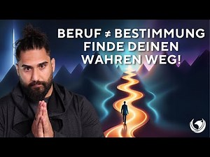 What is my true purpose in life and how do I find it?