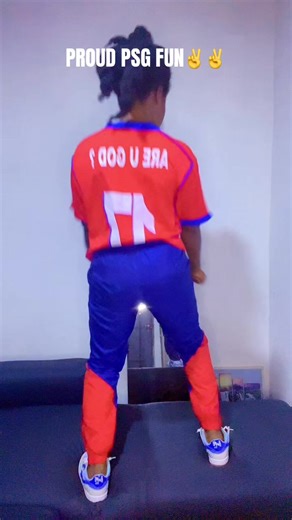 Tickle baby (@tickle.baby)’s videos with original sound - NATIONAL BOII LYRICS 🌎