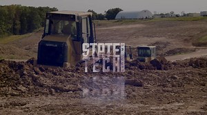 426 reactions · 29 shares | Update on the Heavy Equipment Operations and Management program! Students are training on brand-new equipment in our dirt lab! This is why State Tech is the employers' choice! #StateTech Apply today at www.statetechmo.edu | State Technical College of Missouri | Facebook