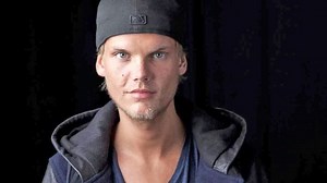 Swedish musician Avicii has died at 28