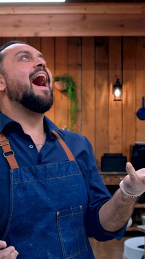 Are you ready for more? Don't miss the next episode of The Great American Recipe on Friday! | PBS