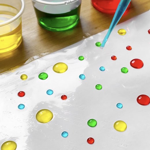 2.5M views · 10K reactions | Jeux créatifs FAIT MAISON pour les enfants ! | Brico Enfants | Facebook