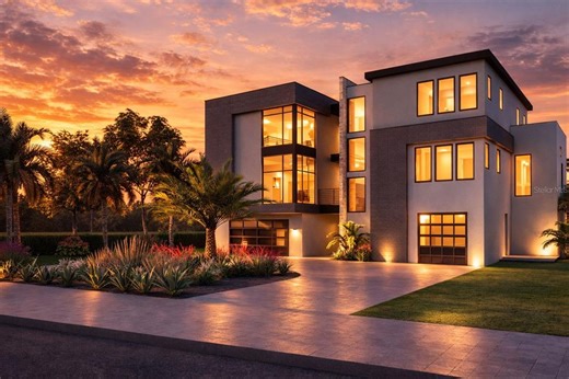 25 Harborpointe Dr, Port Richey, FL 34668 - MLS TB8482706 - Coldwell Banker