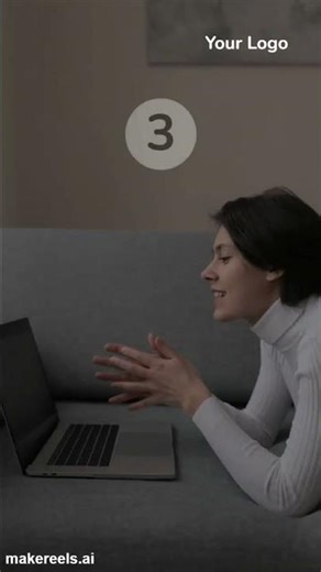 los 5 consejos clave para conocer a tu audiencia c