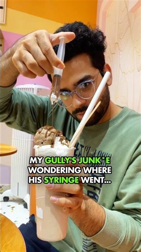 What’s your best advice as a student? 🤔