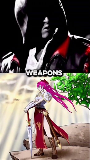 Akasha bloodriver, the Nosferatu vs Alex Mercer the blacklight virus prototype