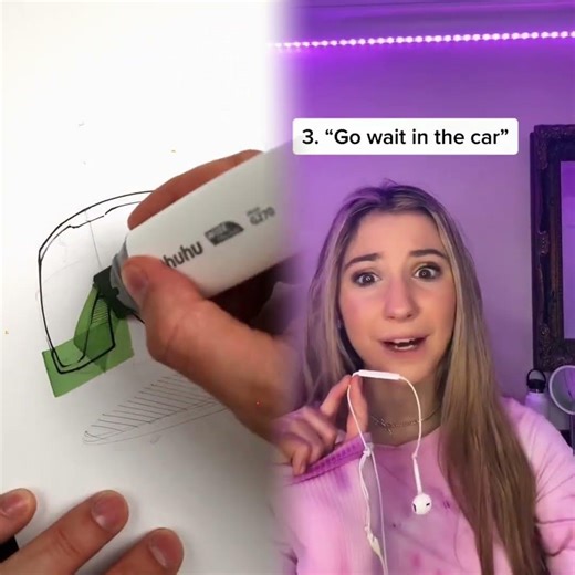 You won’t believe what happened next#shorts#youtube#trending#pov