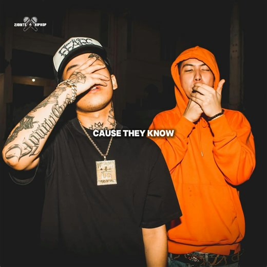 70K views · 3.3K reactions | Shanti Dope | Day onez | 2JE x HipHop | Facebook