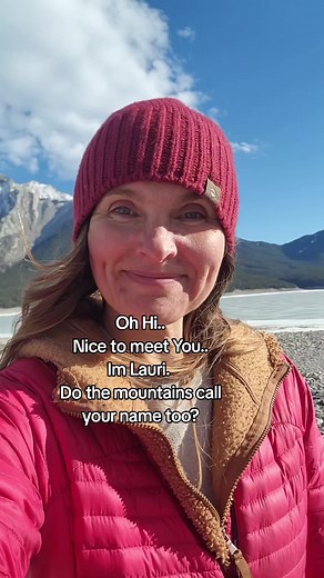 Exploring the Beauty of Alberta, Canada