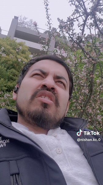 #CapCut yesto life aru kaslay kaslay socheko xa ki ma matra ho sochne,ani yo video 18 vanda mathi ko lagi ho hai tala ko lagi manahi xa (every frustated international student in japan) #japan #japanlife #japannepali🇯🇵🇳🇵 #japanlife #japantiktok #nepal #share #like #strugglelife #internationalstudentlife #student 🇳🇵🇺🇸🇯🇵🇦🇺🇬🇧🇨🇦