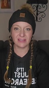 619K views · 27K reactions | And the research continues! #comments #creator #reactions #comedy #comedian #funny #singlemomsaga #research #fun #stitch | Single Mom Saga | Facebook