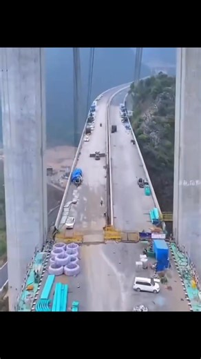 Come on get name right!! 🙄 | Yorkshire Slang