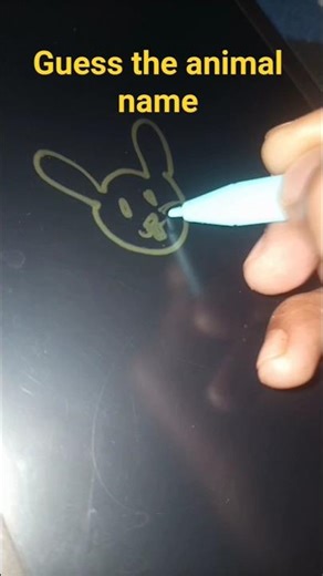 one circle one circle big circle video, /one circle ⭕⭕⭕⭕ short ,#pig #draw #tab #shortvideo#cartoon