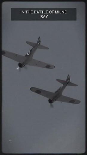 P-39 Airacobra - America's Worst Fighter Plane during World War 2