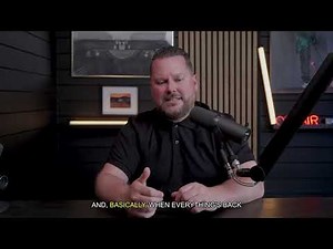 What Is Conveyancing? | Property Buying & Selling Explained