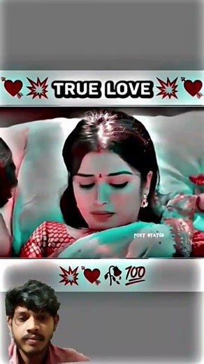 tere pyar mein mar jawan hogi pyar ki jeet the superstar #love #song