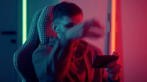 EA FC 24 Mobile Hack How I Unlocked Unlimited GEMS, COINS & POINTS with the FC Mobile MOD APK