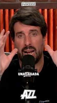 "PARA ALGUNOS ES IMPERDONABLE LO DE MARAVILLA" - #racing #azzaro #independiente