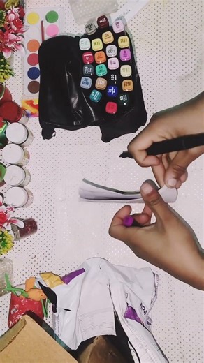 open the parcel 📦 like and subscribe 👍💯😍