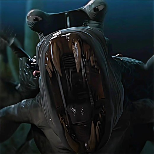 Aliens could be Among us 👽