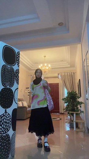 Gwen Stacy Spider Woman - Transformation Story