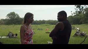 Check out the trailer for OBSESSION starring Mekhi Phifer and Elika Portnoy. Forbidden love can be tempting and dangerous. In theaters and On-Demand September 20. #ObsessionFilm #ReelTrailer | The Reel Godfather