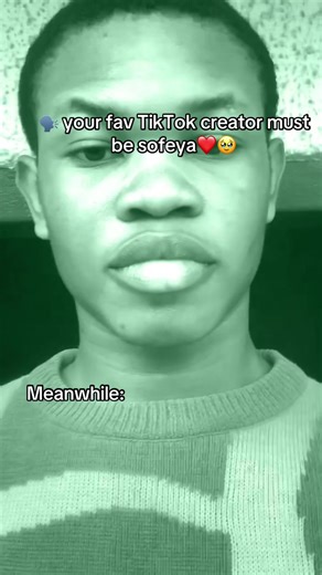 MY QUEEN🌺👸❤️‍🩹🥹 #fyp #kholes_gram #trend @Joy🌺 @TikTok @Mercyxx
