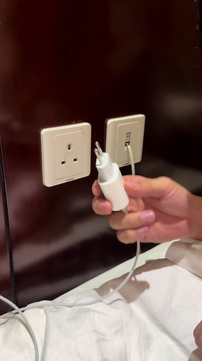 Effortless Ways to Use USB Chargers at Home
