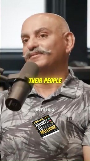 Why Paying Workers More Made Costco More Profitable