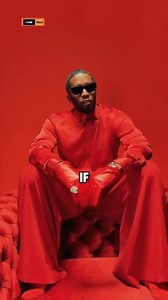 49K views · 1.6K reactions | It could be the end for Jay-Z 勞 #jayz #rap #artist #shorts #rapmusic #hiphop #fypシ゚ | Famous Folks | Facebook