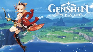Genshin Impact: Yoimiya build, weapons and artifact sets