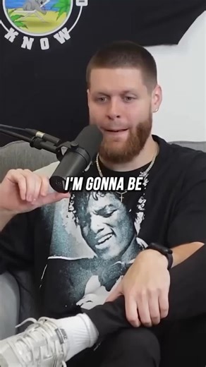 #podcast #ysk #youshouldknow #peyton