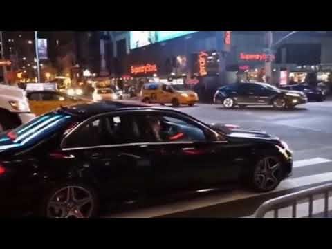 cool CAR DRIFTS and CRAZY DRIVING skills Compilation