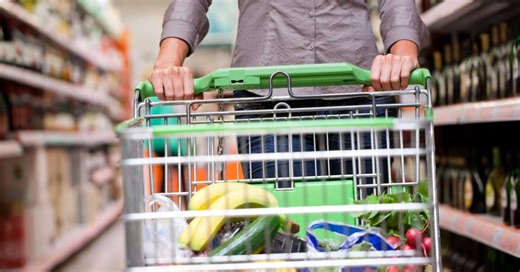 125-year-old retail brand files Chapter 7 bankruptcy, closes