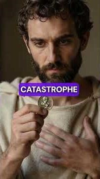 He Lost Everything and Created Stoicism - The Story That Will Change Your Life