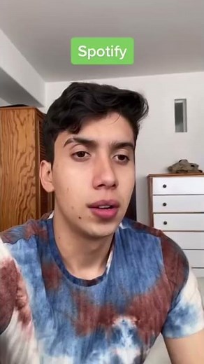 Intentando recrear uno de mis videos mas virales de mi antigua cuenta:)🤍