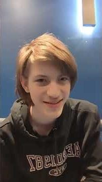 The different kinds of handshakes that my friend gives me!