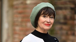 Velké trápení legendární Saxany: Černocká od showbyznysu odrazovala dceru, nyní v jejích stopách kráčí i vnučka
