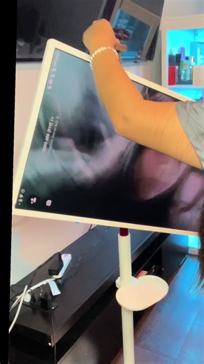 1080p Full HD Mini Webcam for Limited Time Sale